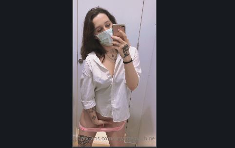 Aryathemachine ifşa am suyunu yalıyor