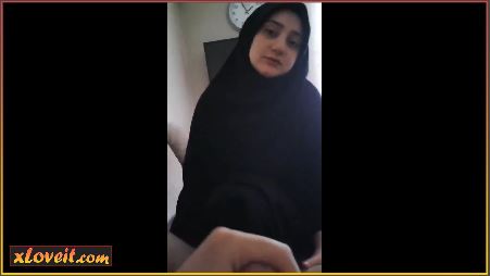 Çıtır çarşaflı sakso ifşa