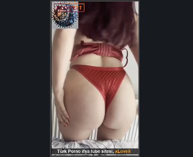 Tango Esra ifşa haykırıyor